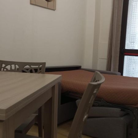 Casa Chiaretta Villa ปาแลร์โม ภายนอก รูปภาพ