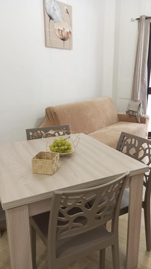 Casa Chiaretta Villa ปาแลร์โม ภายนอก รูปภาพ